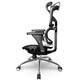 松林 享耀家 SL-F3A Plus 人体工学椅 3色 送防寒布套新低￥1380包邮