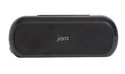 JAM HX-P490BK 无线便携音箱