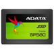 威刚 ADATA SP580 240GB SATA6Gb/s SSD 固态硬盘