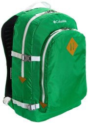 中亚prime会员:Columbia 哥伦比亚 缤纷潮野 中