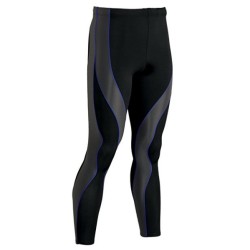 CW-X Performx Tights 男子压缩裤