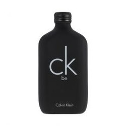 Calvin Klein BE 中性淡香水 200ml