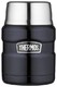 THERMOS 膳魔师 SK-3020 710ml 焖烧罐 *2件