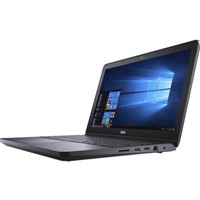 DELL 戴尔 Inspiron i5577 15.6寸笔记本电脑（i5-7300HQ、8GB、1TB、1050） 