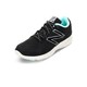  new balance Vazee系列 Coast 女款跑鞋 *2双　