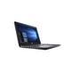 Dell 戴尔 Inspiron 15-5577 笔记本 (i7-7700HQ,16GB,512GB SSD 1050 4G)