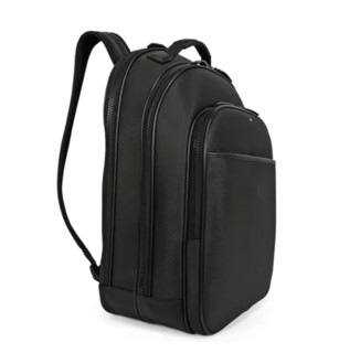  MONT BLANC 万宝龙 Extreme Leather Rucksack 男士双肩包