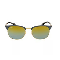 Ray·Ban 雷朋 镜面渐变太阳镜