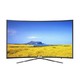 SAMSUNG 三星 UA55K6800AJXXZ 55英寸 液晶曲面电视