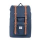 Herschel Supply Co. Little America 中号双肩背包