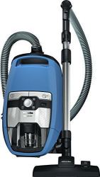 Miele 美诺 blizzard CX1 POWERLINE 真空吸尘器,2升,890 W。美诺无耗材吸尘器,价格再次下探。2159到手,