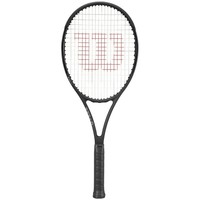 Wilson 威尔胜 Pro Staff系列 97LS 网球拍