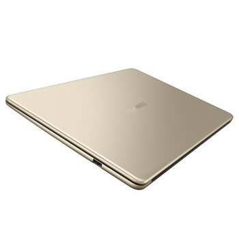 #原创新人#HUAWEI 华为 MateBook D 15.6英寸 轻薄笔记本电脑 开箱