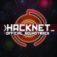 《Hacknet（黑客网络）》PC数字版 中文游戏