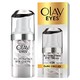 中亚Prime会员：OLAY 玉兰油 新生唤亮眼明眸双漩眼霜 15ml *2件