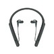 SONY 索尼 WI-1000X 颈挂蓝牙入耳式耳机    $189.99