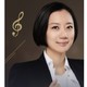 《田艺苗：古典音乐很难吗》音频节目　