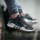 adidas 阿迪达斯 Originals EQT Support ADV 男款休闲运动鞋