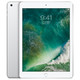 Apple iPad 平板电脑 9.7英寸（32G WLAN版MP2G2CH/A）银色及保护壳保护膜套装