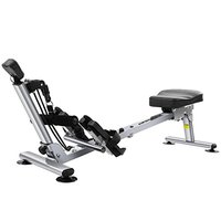 KANSOON 凯速 NA04-1 多功能简易划船机