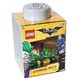  LEGO Batman L4001BMY Storage Brick, Grey　