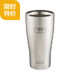 THERMOS 膳魔师 JDE-600 不锈钢真空保温杯 600ml