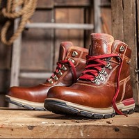 海淘活动:Timberland美国官网 全场男女鞋靴、服饰、背包等