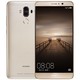 华为 Mate9 6GB+128GB 尊享版 全网通4G手机 香槟金色