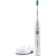 PHILIPS 飞利浦 Sonicare HX6730 声波电动牙刷