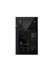 ONKYO 安桥 DP-X1A 无损播放器