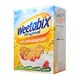 Weetabix 维他麦 全麦营养早餐小饼 860g *2件