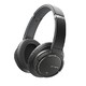 SONY 索尼 MDR-ZX770BN 蓝牙无线主动降噪耳机