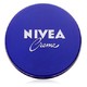 NIVEA 妮维雅 经典蓝罐润肤霜 150ml *2件