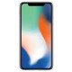 Apple iPhone X 256GB 8577