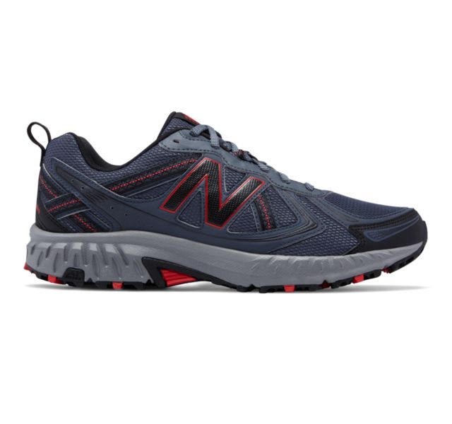 new balance 410v5 Trail 男款越野跑鞋