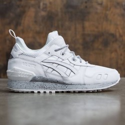 ASICS 亚瑟士 Tiger Gel-Lyte MT 中性复古跑鞋