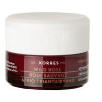 KORRES 珂诺诗 野玫瑰睡眠面膜 40ml