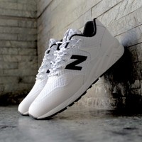 new balance 580系列 MRT580XH 男款休闲运动鞋