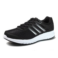 历史新低：adidas 阿迪达斯 duramo lite 男子缓震跑步鞋 +凑单品