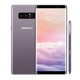 SAMSUNG 三星 Galaxy Note 8 全网通手机 6GB+64GB （全线九折）