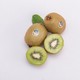 Zespri 佳沛 新西兰绿奇异果 特大22-25个 单果重约134-175g