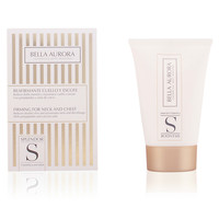  BELLA AURORA 焕彩青春 颈部提拉精华 50ml