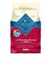 预售：Blue Buffalo 生命保护配方 鲑鱼甜薯口味 成犬粮 30磅/13.6kg