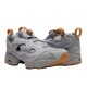  Reebok 锐步 Instapump Fury OG 中性款休闲运动鞋 *2双　