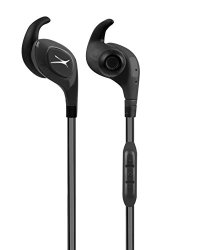 Altec Lansing MZX399-BLK 运动蓝牙耳机