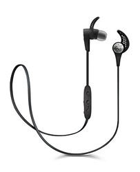 Jaybird X3 Wireless 无线蓝牙运动耳机 $84.99