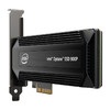 intel 英特尔 傲腾 900P NVMe PCI-E 固态硬盘 (PCI-E3.0)