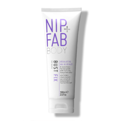 NIP+FAB Bust Fix 丰胸霜 100ml 