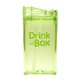 Drink in the Box 儿童果汁盒235ml- 绿色 *3件