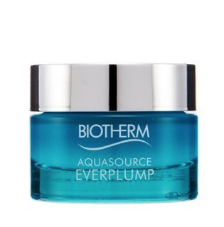 BIOTHERM 碧欧泉 蓝水弹保湿凝乳 50ml